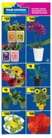 Real Canadian Superstore flyer week 27 Page 10