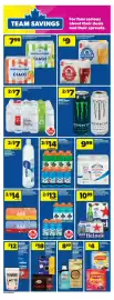 Real Canadian Superstore flyer week 27 Page 11