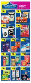 Real Canadian Superstore flyer week 27 Page 12