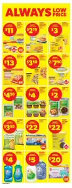 Real Canadian Superstore flyer week 27 Page 16
