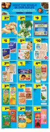 Real Canadian Superstore flyer week 27 Page 17