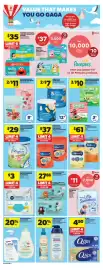 Real Canadian Superstore flyer week 27 Page 19