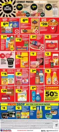 Real Canadian Superstore flyer week 27 Page 2
