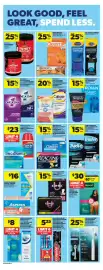 Real Canadian Superstore flyer week 27 Page 20