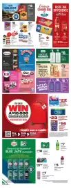 Real Canadian Superstore flyer week 27 Page 22