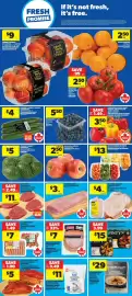 Real Canadian Superstore flyer week 27 Page 3