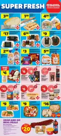 Real Canadian Superstore flyer week 27 Page 4