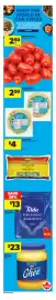 Real Canadian Superstore flyer week 27 Page 5