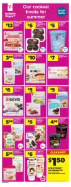 Real Canadian Superstore flyer week 27 Page 8