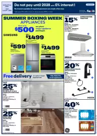 RONA flyer week 27 Page 3