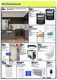 RONA flyer week 27 Page 4