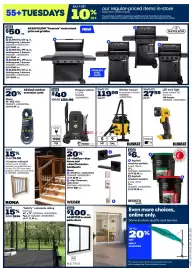 RONA flyer week 27 Page 5