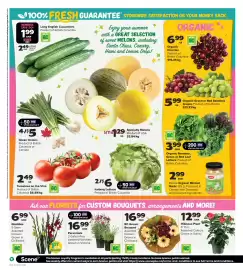 Thrifty Foods flyer week 27 Page 3