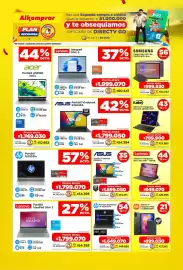Catálogo Alkomprar semana 26 Página 11