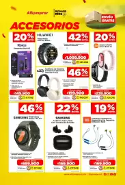 Catálogo Alkomprar semana 26 Página 12