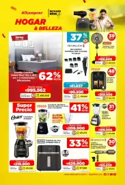Catálogo Alkomprar semana 26 Página 15