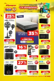 Catálogo Alkomprar semana 26 Página 16
