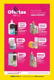 Catálogo Alkomprar semana 26 Página 18