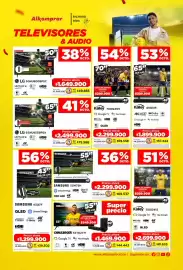 Catálogo Alkomprar semana 26 Página 2