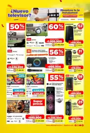 Catálogo Alkomprar semana 26 Página 4