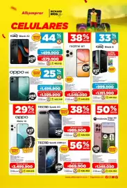 Catálogo Alkomprar semana 26 Página 5