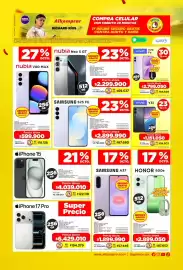 Catálogo Alkomprar semana 26 Página 7