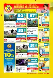 Catálogo Alkomprar semana 26 Página 8