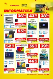 Catálogo Alkomprar semana 26 Página 9
