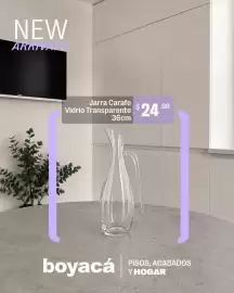 Catálogo Boyacá Página 8