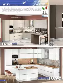 Volantino Mondo Convenienza Pagina 10