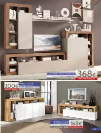 Volantino Mondo Convenienza Pagina 43