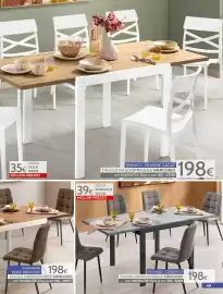 Volantino Mondo Convenienza Pagina 51