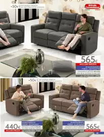 Volantino Mondo Convenienza Pagina 67