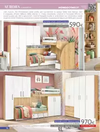 Volantino Mondo Convenienza Pagina 76