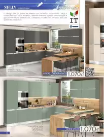 Volantino Mondo Convenienza Pagina 8