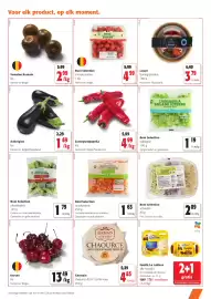 Colruyt folder Pagina 11