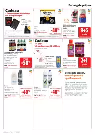 Colruyt folder Pagina 18
