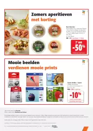 Colruyt folder Pagina 19