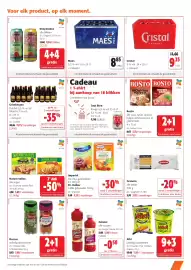Colruyt folder Pagina 7