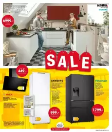Catalogue Möbel Martin page 11