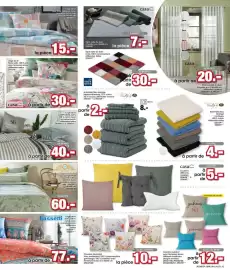 Catalogue Möbel Martin page 15