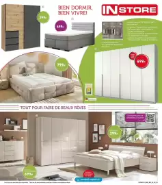 Catalogue Möbel Martin page 23