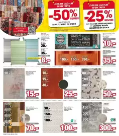 Catalogue Möbel Martin page 4