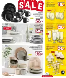 Catalogue Möbel Martin page 8