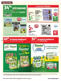 Catalogue Auchan page 10