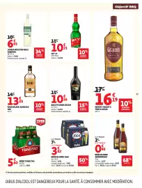 Catalogue Auchan page 11