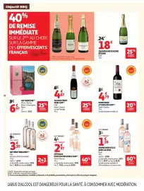 Catalogue Auchan page 12
