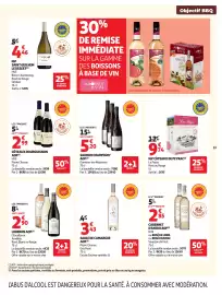 Catalogue Auchan page 13