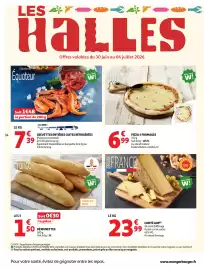 Catalogue Auchan page 14