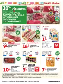 Catalogue Auchan page 15